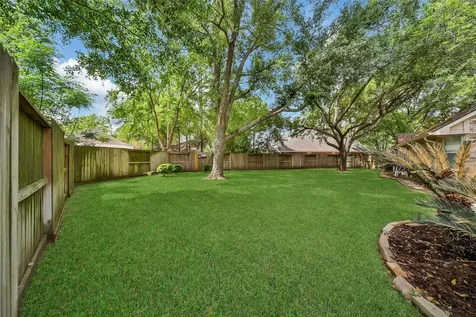 18107 Mallard Estates Court Cypress TX 77429