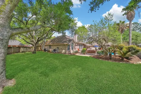 18107 Mallard Estates Court Cypress TX 77429