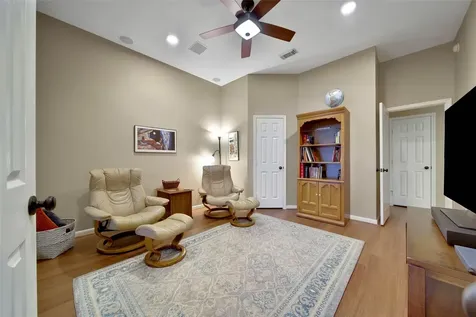 18107 Mallard Estates Court Cypress TX 77429