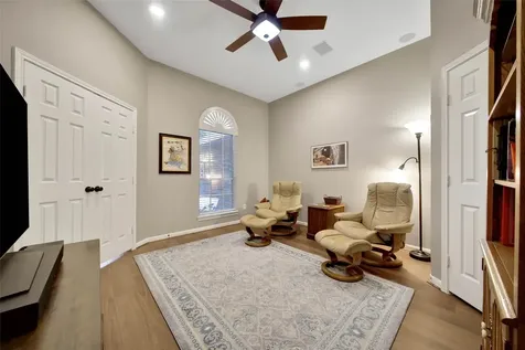 18107 Mallard Estates Court Cypress TX 77429
