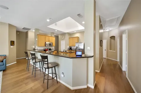18107 Mallard Estates Court Cypress TX 77429