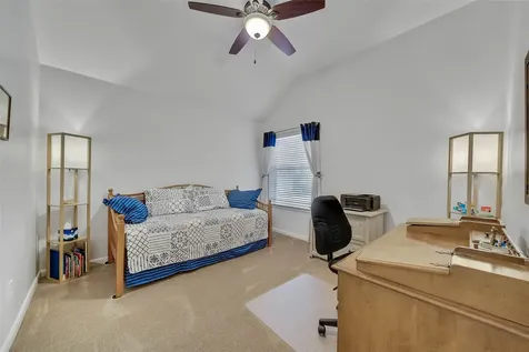 18107 Mallard Estates Court Cypress TX 77429