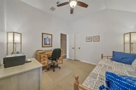 18107 Mallard Estates Court Cypress TX 77429