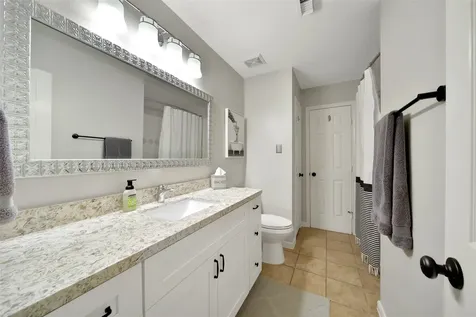 18107 Mallard Estates Court Cypress TX 77429