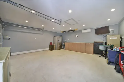 18107 Mallard Estates Court Cypress TX 77429