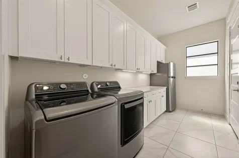 10403 Anchorage Passage Richmond TX 77407