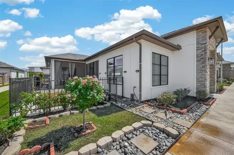 10403 Anchorage Passage Richmond TX 77407