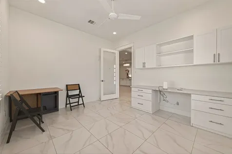 10403 Anchorage Passage Richmond TX 77407