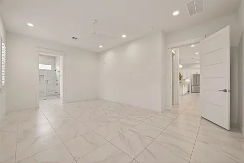 10403 Anchorage Passage Richmond TX 77407