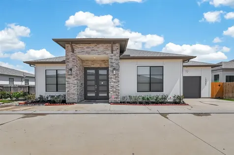 10403 Anchorage Passage Richmond TX 77407