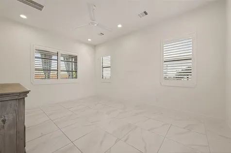10403 Anchorage Passage Richmond TX 77407