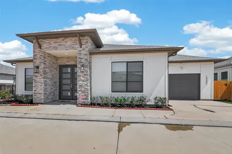 10403 Anchorage Passage Richmond TX 77407