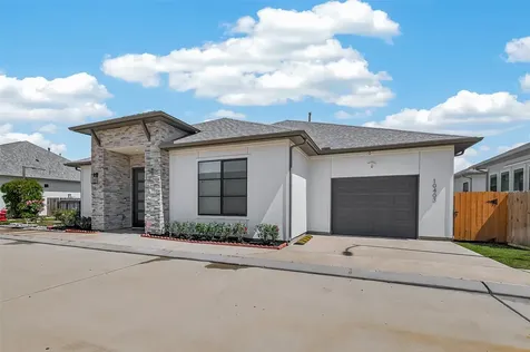 10403 Anchorage Passage Richmond TX 77407