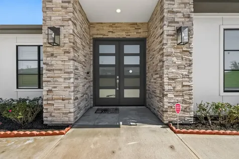 10403 Anchorage Passage Richmond TX 77407