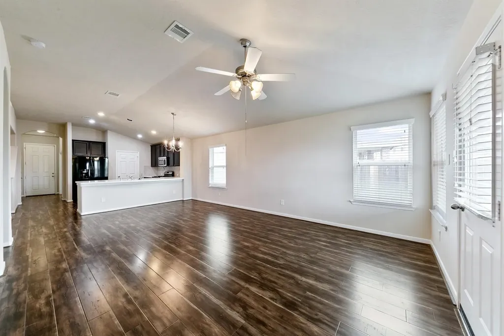 24415 Lakecrest Town Drive Katy TX 77493
