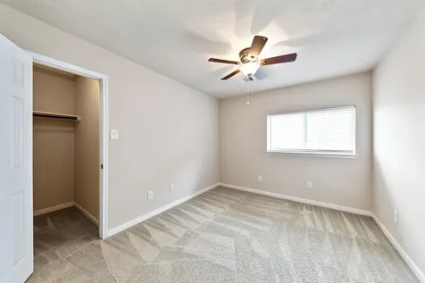 24415 Lakecrest Town Drive Katy TX 77493