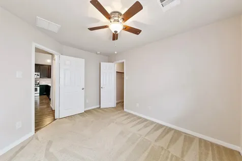 24415 Lakecrest Town Drive Katy TX 77493