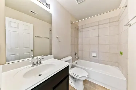 24415 Lakecrest Town Drive Katy TX 77493