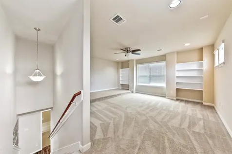 24415 Lakecrest Town Drive Katy TX 77493