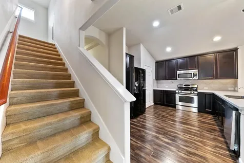 24415 Lakecrest Town Drive Katy TX 77493