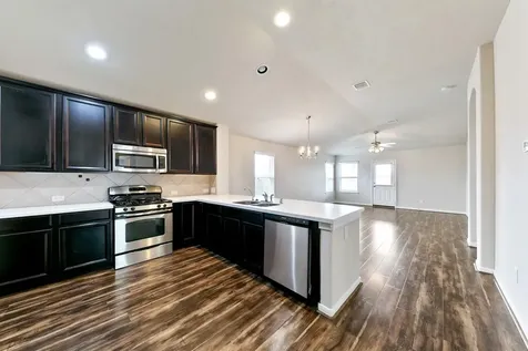 24415 Lakecrest Town Drive Katy TX 77493
