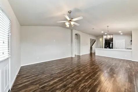 24415 Lakecrest Town Drive Katy TX 77493