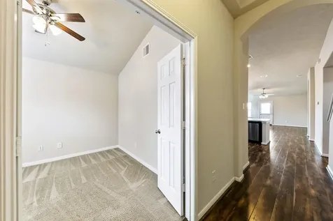 24415 Lakecrest Town Drive Katy TX 77493
