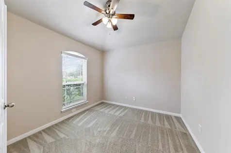 24415 Lakecrest Town Drive Katy TX 77493
