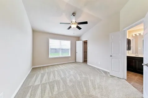 24415 Lakecrest Town Drive Katy TX 77493