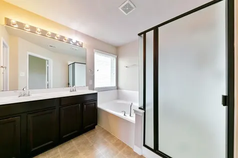 24415 Lakecrest Town Drive Katy TX 77493