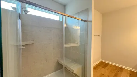 21617 Jasmine Star Drive Splendora TX 77372
