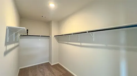 21617 Jasmine Star Drive Splendora TX 77372