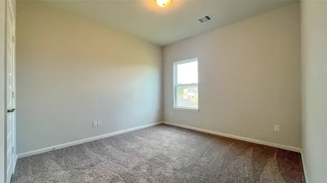 21617 Jasmine Star Drive Splendora TX 77372