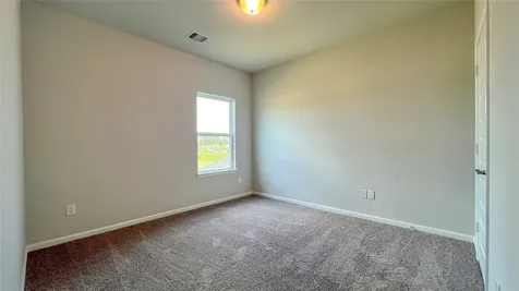 21617 Jasmine Star Drive Splendora TX 77372