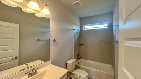 21617 Jasmine Star Drive Splendora TX 77372