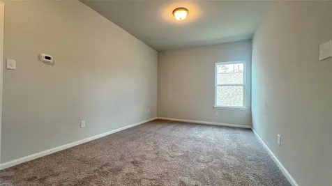 21617 Jasmine Star Drive Splendora TX 77372