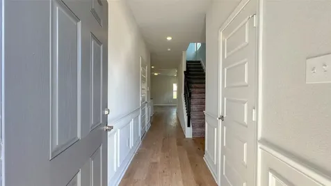 21617 Jasmine Star Drive Splendora TX 77372