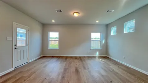 21617 Jasmine Star Drive Splendora TX 77372