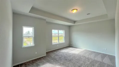 21617 Jasmine Star Drive Splendora TX 77372