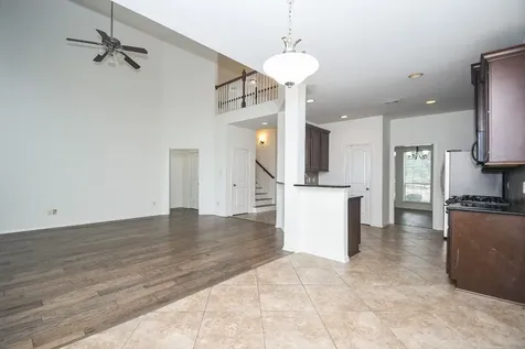 25643 Winford Estate Drive Richmond TX 77406