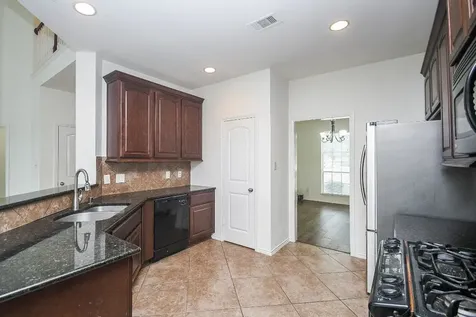 25643 Winford Estate Drive Richmond TX 77406
