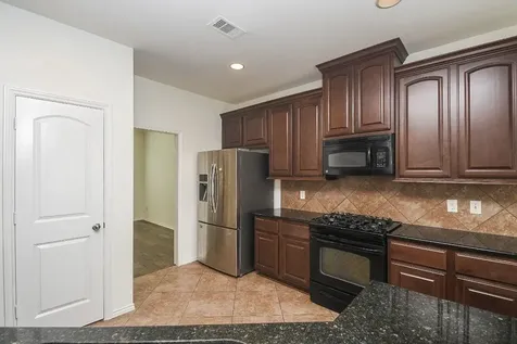 25643 Winford Estate Drive Richmond TX 77406
