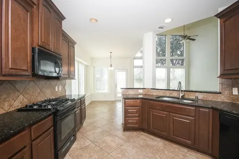 25643 Winford Estate Drive Richmond TX 77406