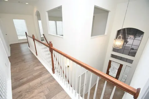 25643 Winford Estate Drive Richmond TX 77406