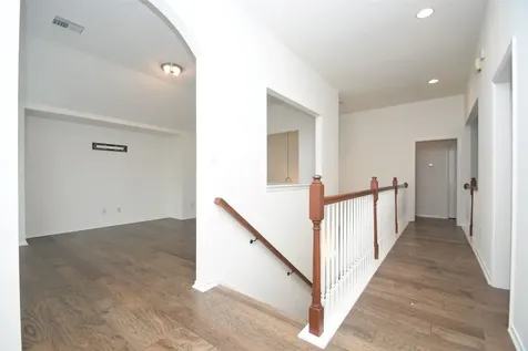 25643 Winford Estate Drive Richmond TX 77406