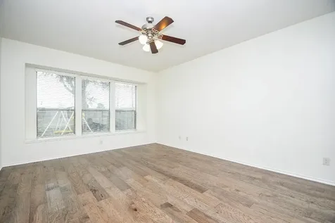 25643 Winford Estate Drive Richmond TX 77406