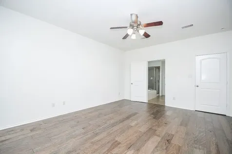 25643 Winford Estate Drive Richmond TX 77406