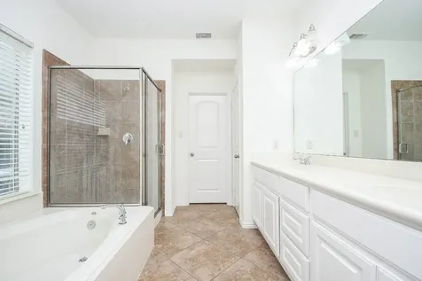 25643 Winford Estate Drive Richmond TX 77406