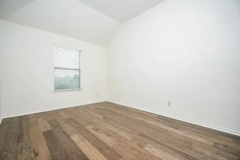 25643 Winford Estate Drive Richmond TX 77406