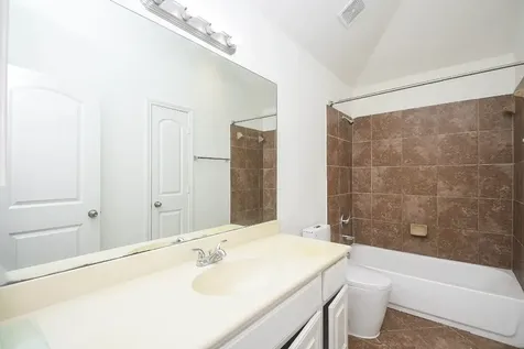 25643 Winford Estate Drive Richmond TX 77406
